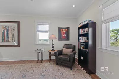 33146 Marlin Key Drive, Orange Beach, AL 36561 - Photo 54