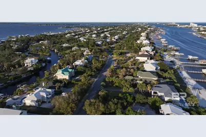 33146 Marlin Key Drive, Orange Beach, AL 36561 - Photo 80