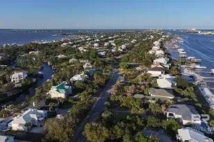 33146 Marlin Key Dr, Orange Beach, AL 36561 - Photo 80