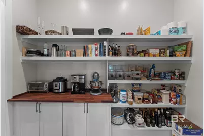 33146 Marlin Key Drive, Orange Beach, AL 36561 - Photo 32