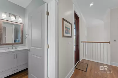 33146 Marlin Key Drive, Orange Beach, AL 36561 - Photo 46