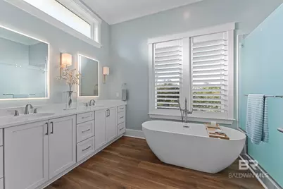 33146 Marlin Key Drive, Orange Beach, AL 36561 - Photo 30