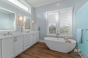 33146 Marlin Key Dr, Orange Beach, AL 36561 - Photo 30