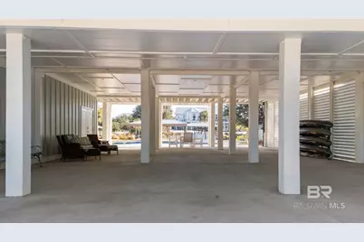 33146 Marlin Key Drive, Orange Beach, AL 36561 - Photo 64