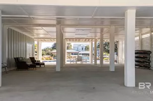 33146 Marlin Key Dr, Orange Beach, AL 36561 - Photo 64