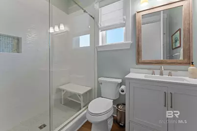 33146 Marlin Key Drive, Orange Beach, AL 36561 - Photo 40