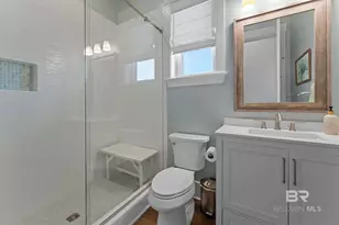 33146 Marlin Key Dr, Orange Beach, AL 36561 - Photo 40