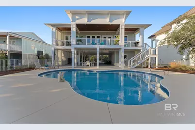 33146 Marlin Key Drive, Orange Beach, AL 36561 - Photo 4