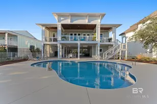 33146 Marlin Key Dr, Orange Beach, AL 36561 - Photo 4