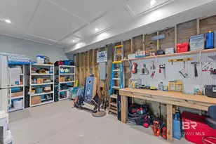 33146 Marlin Key Dr, Orange Beach, AL 36561 - Photo 64