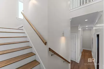 33146 Marlin Key Drive, Orange Beach, AL 36561 - Photo 56