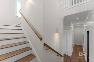 33146 Marlin Key Dr, Orange Beach, AL 36561 - Photo 56