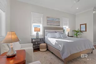 33146 Marlin Key Dr, Orange Beach, AL 36561 - Photo 24