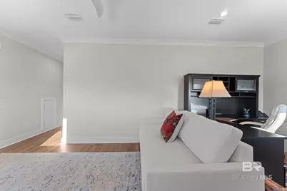 33146 Marlin Key Drive, Orange Beach, AL 36561 - Photo 52