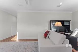 33146 Marlin Key Dr, Orange Beach, AL 36561 - Photo 52