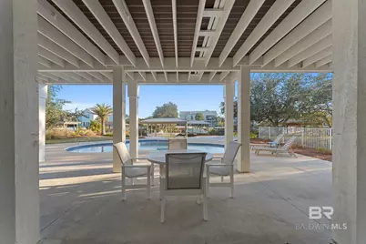 33146 Marlin Key Drive, Orange Beach, AL 36561 - Photo 68