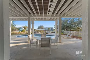 33146 Marlin Key Dr, Orange Beach, AL 36561 - Photo 68