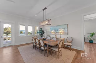 33146 Marlin Key Dr, Orange Beach, AL 36561 - Photo 12