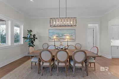 33146 Marlin Key Drive, Orange Beach, AL 36561 - Photo 16