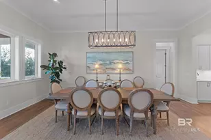 33146 Marlin Key Dr, Orange Beach, AL 36561 - Photo 16