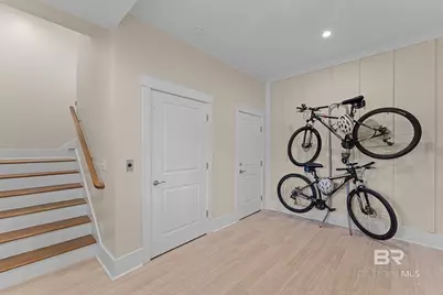 33146 Marlin Key Drive, Orange Beach, AL 36561 - Photo 60