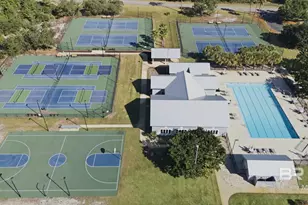 33146 Marlin Key Dr, Orange Beach, AL 36561 - Photo 78