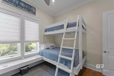 33146 Marlin Key Drive, Orange Beach, AL 36561 - Photo 38