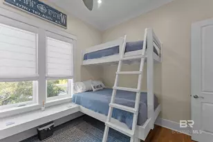 33146 Marlin Key Dr, Orange Beach, AL 36561 - Photo 38