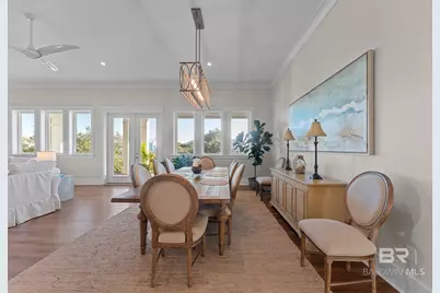 33146 Marlin Key Drive, Orange Beach, AL 36561 - Photo 18