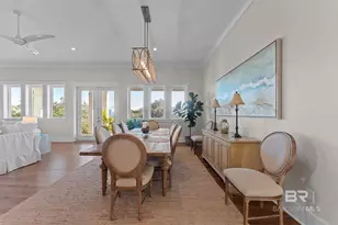 33146 Marlin Key Dr, Orange Beach, AL 36561 - Photo 18