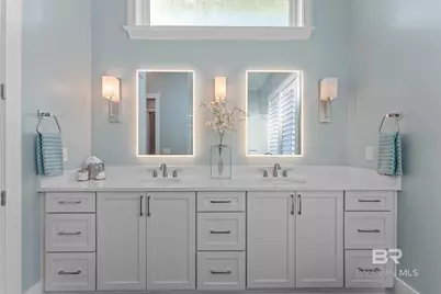 33146 Marlin Key Drive, Orange Beach, AL 36561 - Photo 30