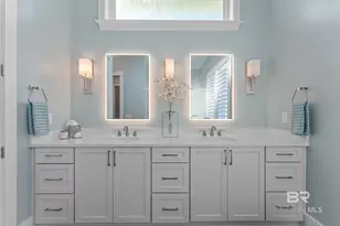 33146 Marlin Key Dr, Orange Beach, AL 36561 - Photo 30