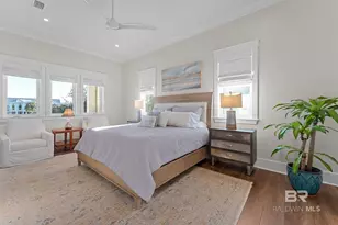 33146 Marlin Key Dr, Orange Beach, AL 36561 - Photo 28