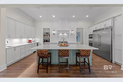 33146 Marlin Key Drive, Orange Beach, AL 36561 - Photo 16