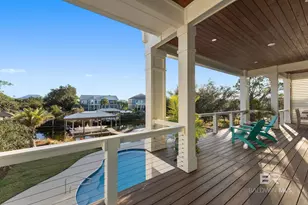 33146 Marlin Key Dr, Orange Beach, AL 36561 - Photo 8