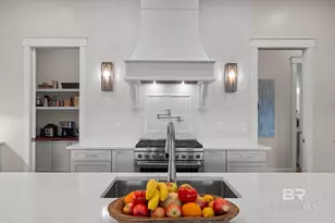 33146 Marlin Key Dr, Orange Beach, AL 36561 - Photo 22