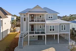 33146 Marlin Key Dr, Orange Beach, AL 36561 - Photo 74