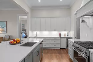 33146 Marlin Key Dr, Orange Beach, AL 36561 - Photo 18