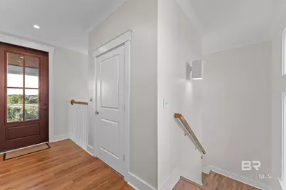 33146 Marlin Key Drive, Orange Beach, AL 36561 - Photo 58