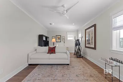 33146 Marlin Key Drive, Orange Beach, AL 36561 - Photo 50