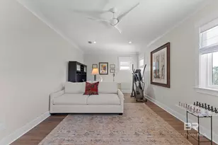 33146 Marlin Key Dr, Orange Beach, AL 36561 - Photo 50