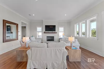 33146 Marlin Key Drive, Orange Beach, AL 36561 - Photo 10