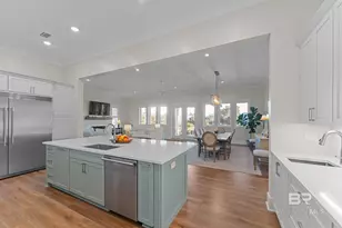 33146 Marlin Key Dr, Orange Beach, AL 36561 - Photo 20