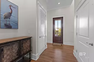 33146 Marlin Key Dr, Orange Beach, AL 36561 - Photo 38