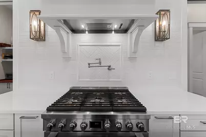 33146 Marlin Key Drive, Orange Beach, AL 36561 - Photo 26