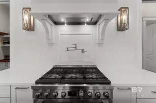 33146 Marlin Key Dr, Orange Beach, AL 36561 - Photo 26