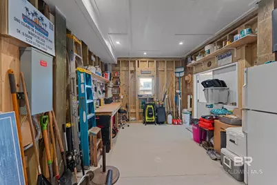 33146 Marlin Key Drive, Orange Beach, AL 36561 - Photo 60