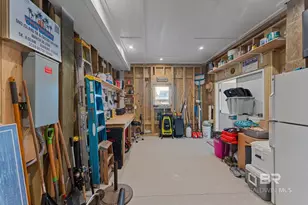 33146 Marlin Key Dr, Orange Beach, AL 36561 - Photo 60