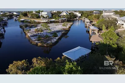 33146 Marlin Key Drive, Orange Beach, AL 36561 - Photo 80