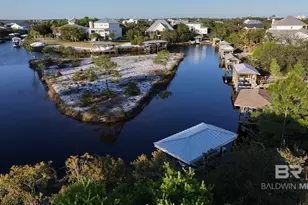 33146 Marlin Key Dr, Orange Beach, AL 36561 - Photo 80